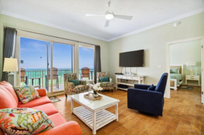 Treasure Island 0303